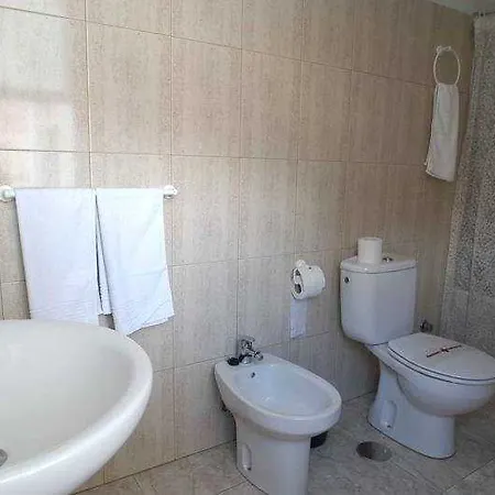 ماغا بويرتو ذي لا كروز